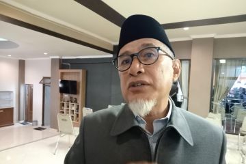 DPMPTSP Mataram pastikan layanan berjalan normal selama Ramadhan