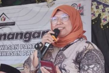 Tiga daerah di Sulteng gelar PSU Pilkada 2024