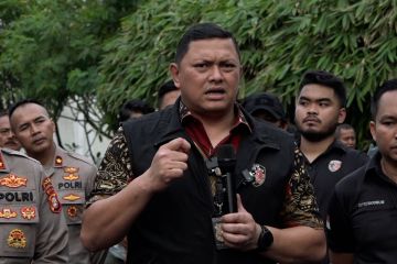 Kasus MDS, saksi tambahan dimintai keterangan