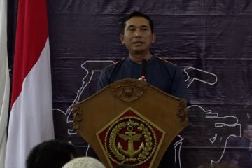 Pertimbangan TNI tak langsung eksekusi KKB penyandera pilot Susi Air
