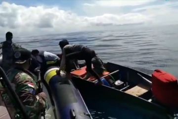 KKP hibahkan 41 kapal pencuri ikan untuk bantu nelayan