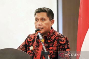 Wali kota: Program Bekerja di Australia lewat penyalur miliki lisensi