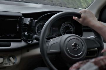 Tips mencegah pegal ketika berkendaramudik