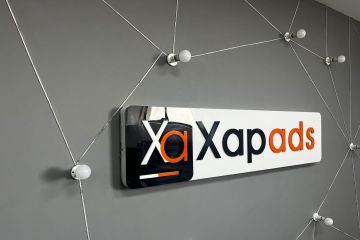 Xapads Media raih Agency of the Year Xiaomi