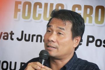 Pakar: Putusan MK soal surat suara bikin pemilih tahu konsekuensi