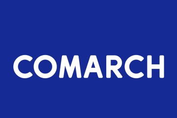 Comarch Diakui di Kalangan Penyedia Solusi Teknologi Loyalitas Terbaik