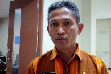 DLHK NTB minta warga melapor bila ada petugas terlibat ilegal logging