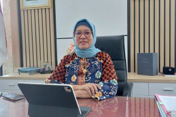 Rektor UNIB nilai ekonomi Indonesia sepanjang 2023 tetap tangguh