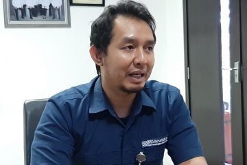 Mudik lebaran, peserta BPJS Kesehatan bisa berobat cukup bawa KTP