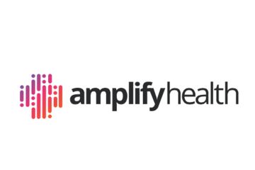 Amplify Health Asia Pte Limited Tunjuk David Frankenfield Sebagai "Chief Data Officer"