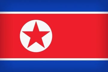 Kim Jong-Un perintahkan peluncuran satelit pengintaian militer