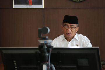 Menko PMK: Dokter berperan strategis dalam pembangunan SDM