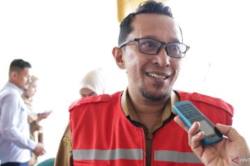 Jalur maut Payalaian Padang Panjang butuh solusi konkret