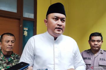 Ketua DPRD janji kawal pengisian jabatan kosong di Pemkab Bogor