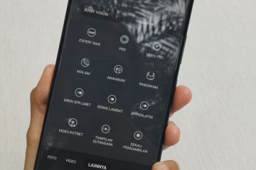 Samsung Galaxy S24 disebut akan adopsi teknologi baterai dari EV