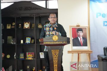 Komisi IX DPR pastikan Panja RUU Kesehatan terbuka menerima masukan