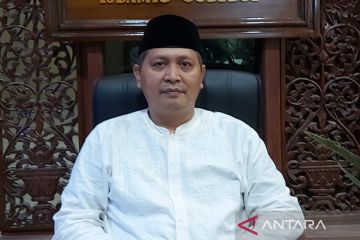 MUI: Ramadan adalah bulan jihad kendalikan hawa nafsu