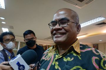 Komwasjak tolak usulan pemisahan Ditjen Pajak dari Kemenkeu