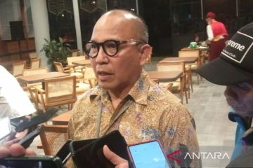 TSI Bogor siapkan Safari Malam selama libur Lebaran 2023