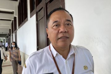DPKP Surabaya beri tips aman tinggalkan rumah saat mudik Lebaran
