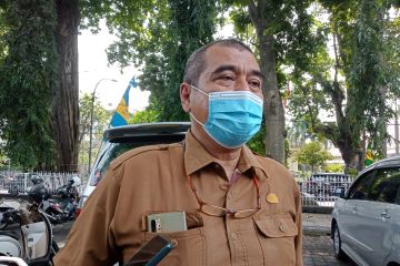 Dinkes Mataram imbau warga antisipasi penyakit chikungunya