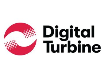 Digital Turbine Mengumumkan James Rogers sebagai VP Merek dan Agensi di Kawasan Asia-Pasifik