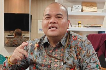 DJSN imbau pemudik membawa kartu KIS dan BPJS saat mudik