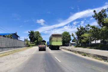 Anggota DPR minta Gubernur Lampung bijak hadapi kritik