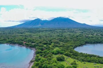 Gubernur Jatim tawarkan aneka paket wisata untuk libur Lebaran