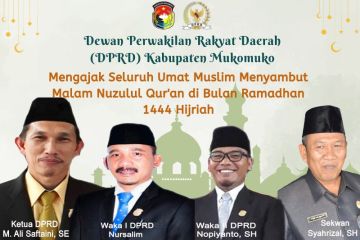 Malam Nuzulul Quran