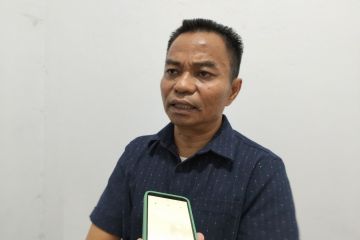 Legislator: Tidak boleh ada negosiasi kasus persekusi di Sumbar