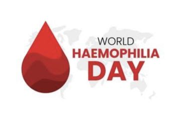Mencegah pendarahan aspek penting tanggulangi hemofilia
