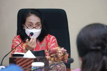 Pengasuh ponpes pelaku kekerasan seksual didorong dihukum maksimal