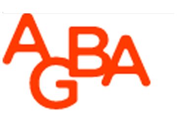 AGBA Group Holding Limited (NASDAQ: 'AGBA') terbitkan material terbaru bagi investor lama dan baru