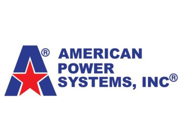 American Power Systems meluncurkan lini baru alternator RPM turn-on yang lebih rendah