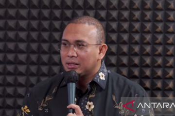 Andre Rosiade sebut Gerindra tak akan tinggalkan PKB