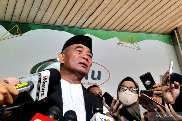 Menko PMK beri potongan harga tol untuk pemudik saat arus balik