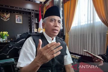 Forum Pengurangan Bencana Mataram siapkan pengamanan Lebaran Topat