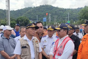 Menko PMK: Masyarakat ingin mengadu nasib harus siapkan keterampilan