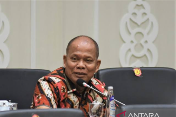 Anggota Komisi I DPR minta anggota TNI penendang motor warga disanksi