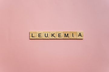Yang perlu diketahui tentang leukemia myeloid akut