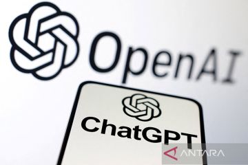 OpenAI luncurkan "Mode Penyamaran" pada ChatGPT