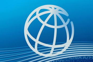 Ekonom Bank Dunia serukan pendekatan baru untuk atasi "krisis utang"