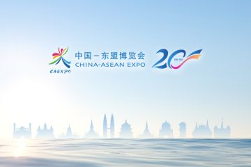 PM Malaysia akan hadiri CAEXPO ke-20 di Nanning, China