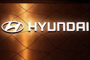 Laporan media: Hyundai Motor akan keluar dari Rusia, jual pabriknya