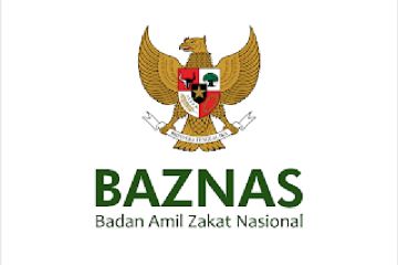 Berita terpopuler akhir pekan, Baznas tak gunakan dana ZIS jika dilibatkan dalam makan siang gratis hingga bangkai pesawat peninggalan PD II ditemukan