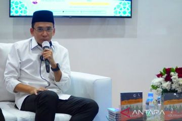 TGB jelaskan fenomena kekerasan oleh anak muda