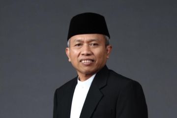 29.109 peserta lulus seleksi calon PPPK Kemenag