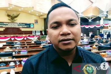 Legislator Kaltim minta kuota ASN lokal 40 persen isi pegawai IKN