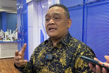 Kepala BP2MI: Pembongkaran barang milik PMI tindakan diskriminasi